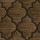 Milliken Carpets: Cavetto II Tawny